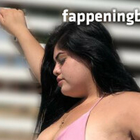 Gordinhas Gostosas Nua