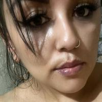 gordisexy111 Nua