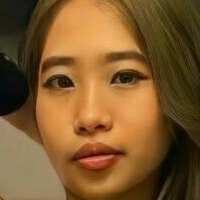 gothasian Nua