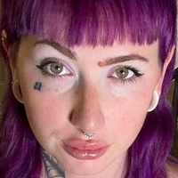 gothbarbie1999 Nua