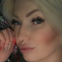 gothbarbie666 Nua