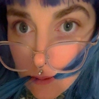 gothbarbiefree Nua