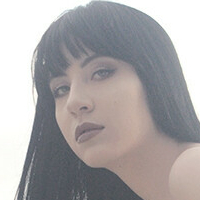 gothcharlotte Nua