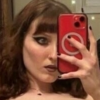 gothicballerina Nua