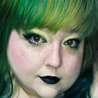 gothiccbbw Nua