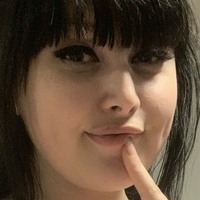 gothiccpeach Nua