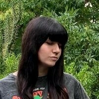 Gothmae Nua