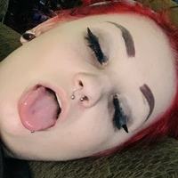gothxxxbarbie Nua