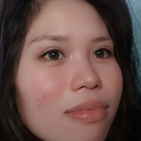 Grace Camero Nua