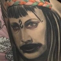 Grace Neutral Nua