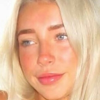 Grace Quigley Nua