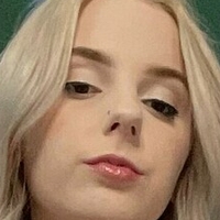gracefulgracexofree Nua