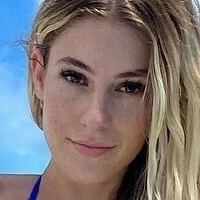 gracengreene Nua