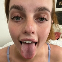 gracesweets Nua
