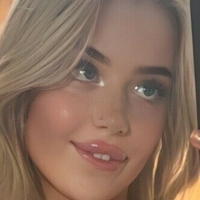 Gracie Bennett Nua
