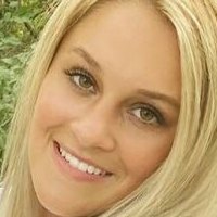 Gracie Diewald Nua