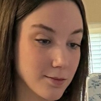 gracie_hart Nua