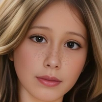 Gracie Higgins Nua