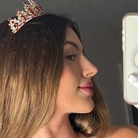 Gracie Valentino Nua