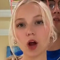 graciecfmay Nua