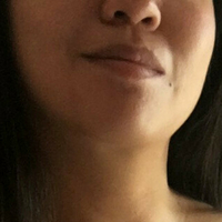 gracielulu Nua
