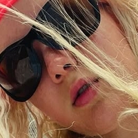 gratefuldaughterofficial Nua