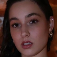 Graziella Boltze Nua