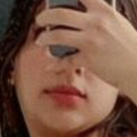 Grecia Bonett Nua
