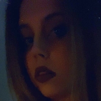 Grecynmae Nua