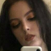 greendream69 Nua