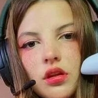 GreikaFrz Nua