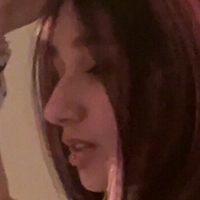 gremlinbae Nua