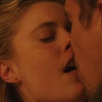 Greta Gerwig Nua