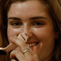 Greta Yarbrough Nua