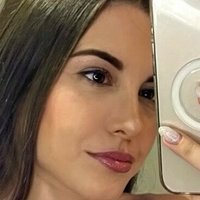 gretaalberini Nua
