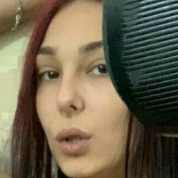 gretatwenty Nua