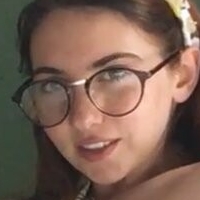 Groovygeologist/Cate Larsen Nua