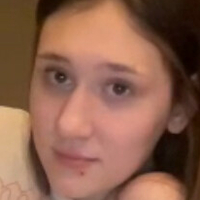 Gryaznaya Nua