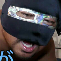 g_saimin_ma Nua