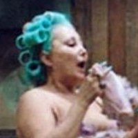 Guadalupe Perullers Nua