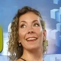 Guadialcantara Nua