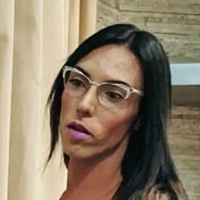 Guilhermina Laileb Nua