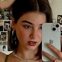Gummybeargirl48 Nua