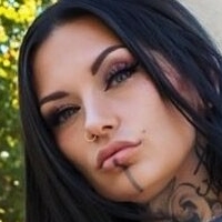 GunBunny101 Nua