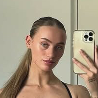 Guusje Nua