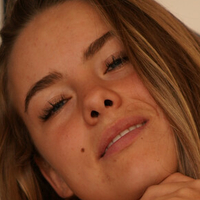 Guznenkova Valeria Nua