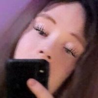 gwen_10 Nua