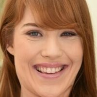 Gwen Stark Nua