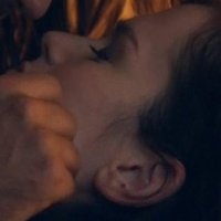 Gwendoline Taylor Nua