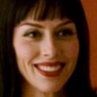 Gwendolyn Bucci Nua